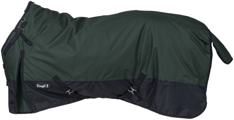 Tough1 1200D Snuggit Blanket 100 gram