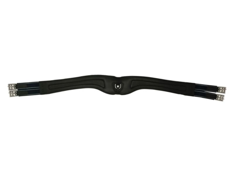 Rambo Micklem Long Comfort Girth