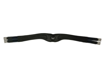 Rambo Micklem Long Comfort Girth