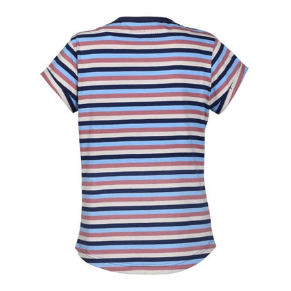 Aubrion Ladies Croxley T-Shirt