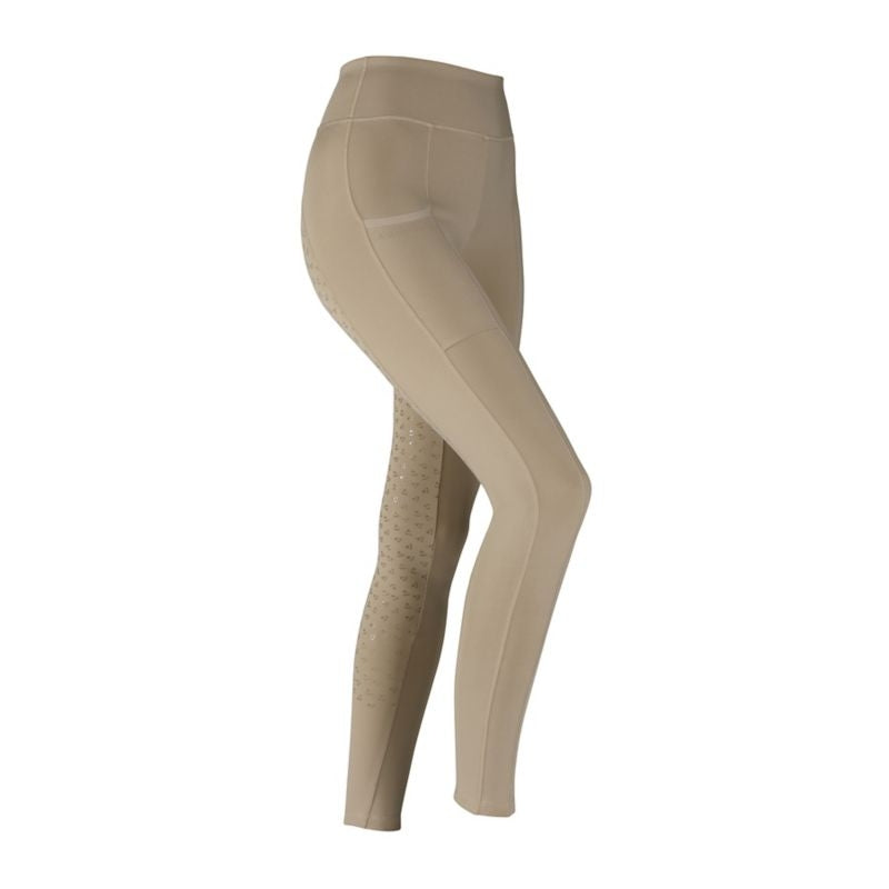 Aubrion Ladies Hudson Bregging Tights