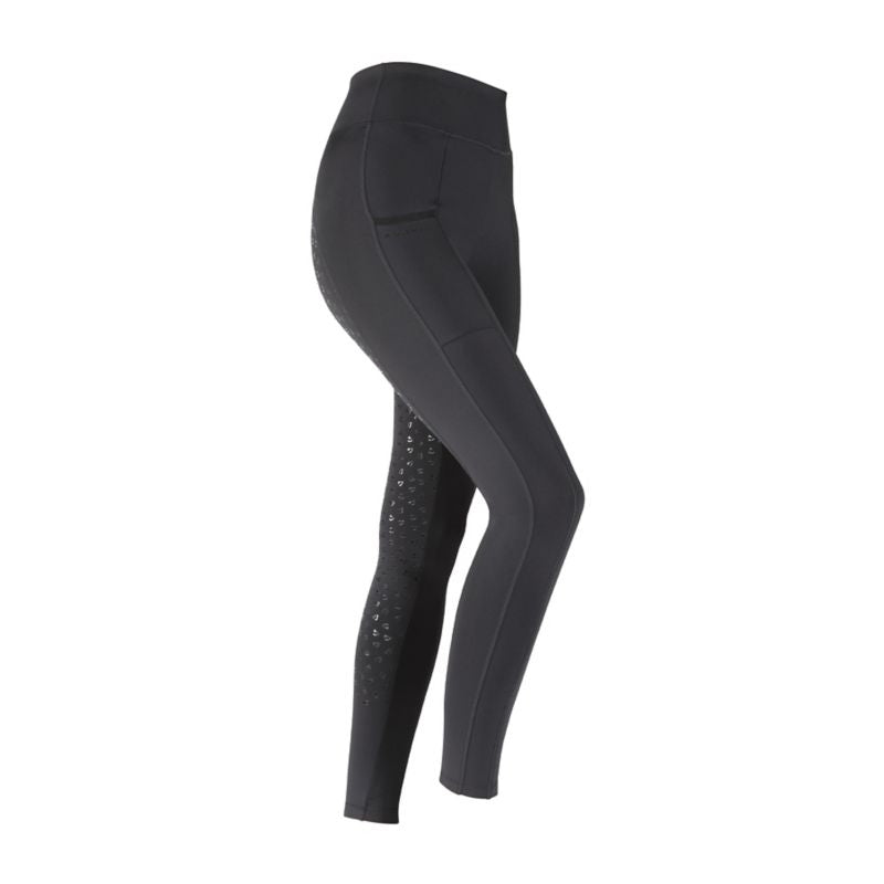 Aubrion Ladies Hudson Bregging Tights