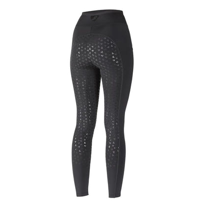 Aubrion Ladies Hudson Bregging Tights