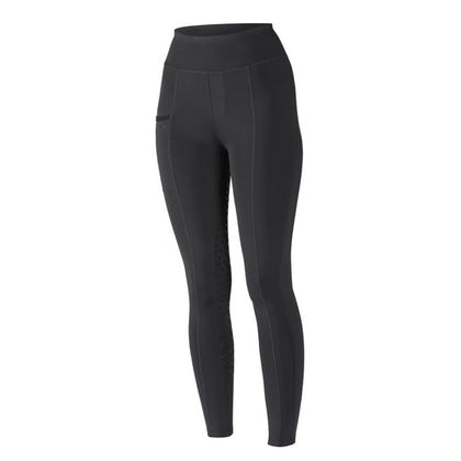Aubrion Ladies Hudson Bregging Tights