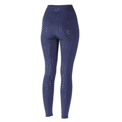 Aubrion Ladies Hudson Bregging Tights