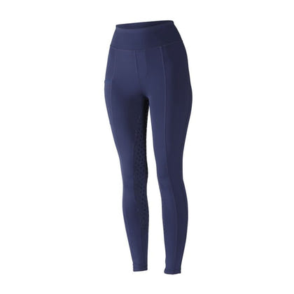 Aubrion Ladies Hudson Bregging Tights
