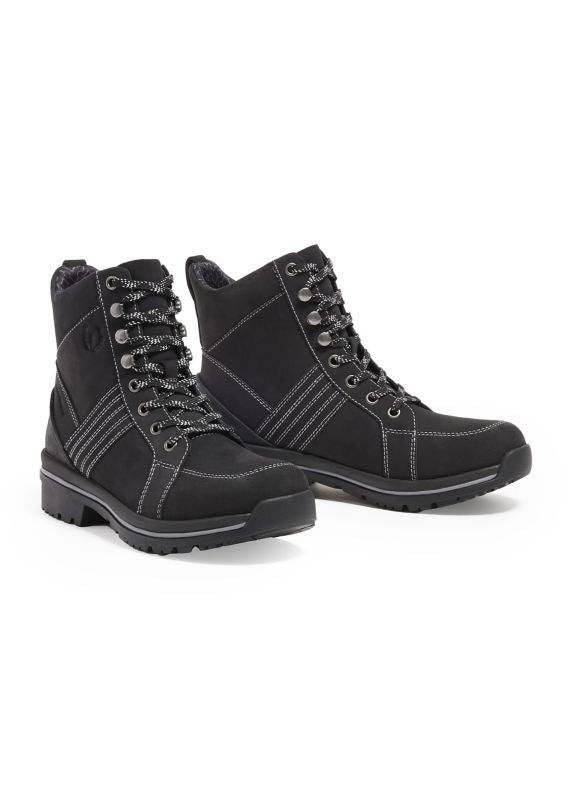Kerrits Ladies Trail Blazer Lace Boot