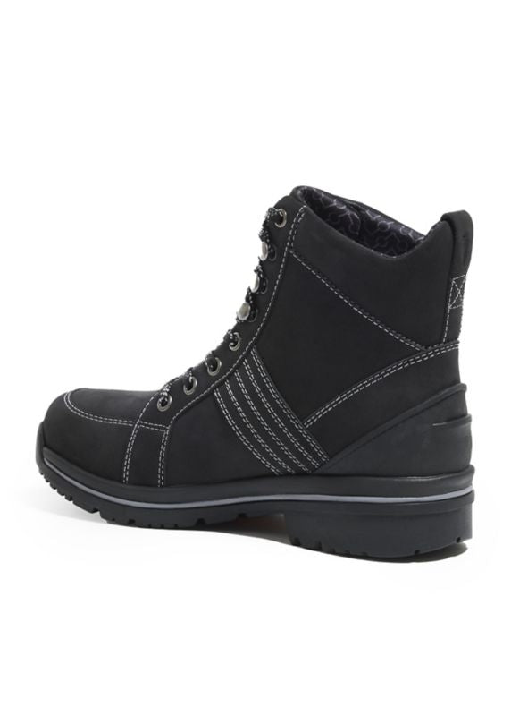 Kerrits Ladies Trail Blazer Lace Boot