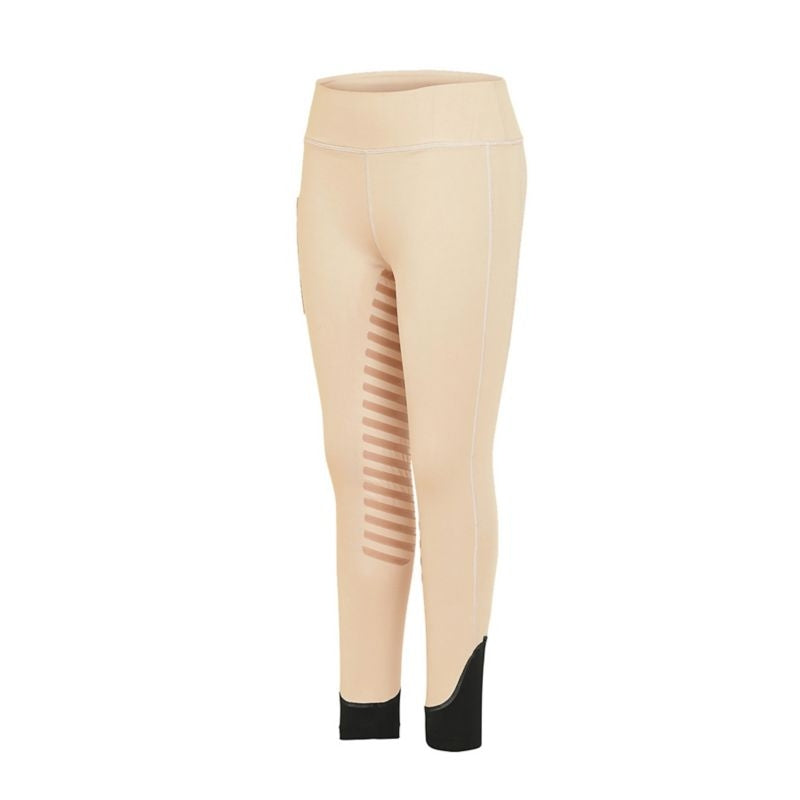Ecorider By TuffRider Zion Tights