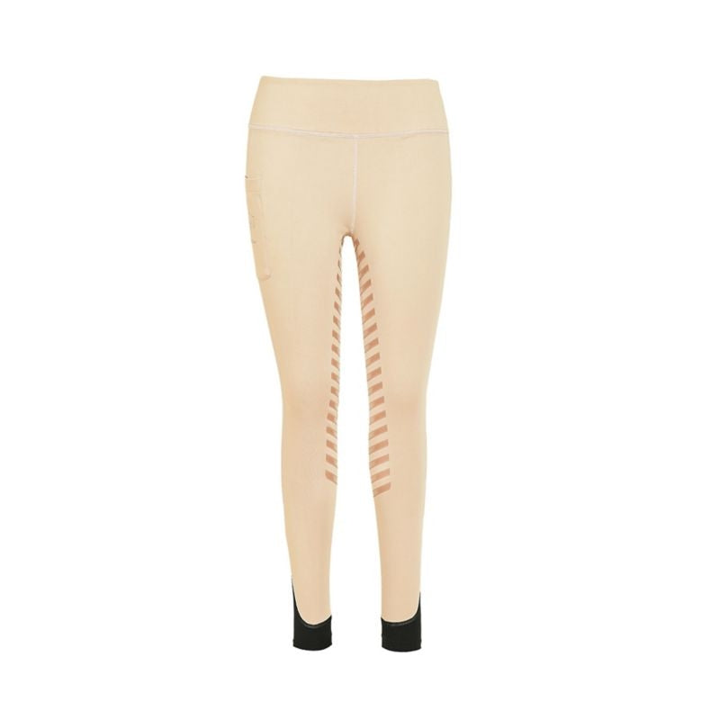 Ecorider By TuffRider Zion Tights
