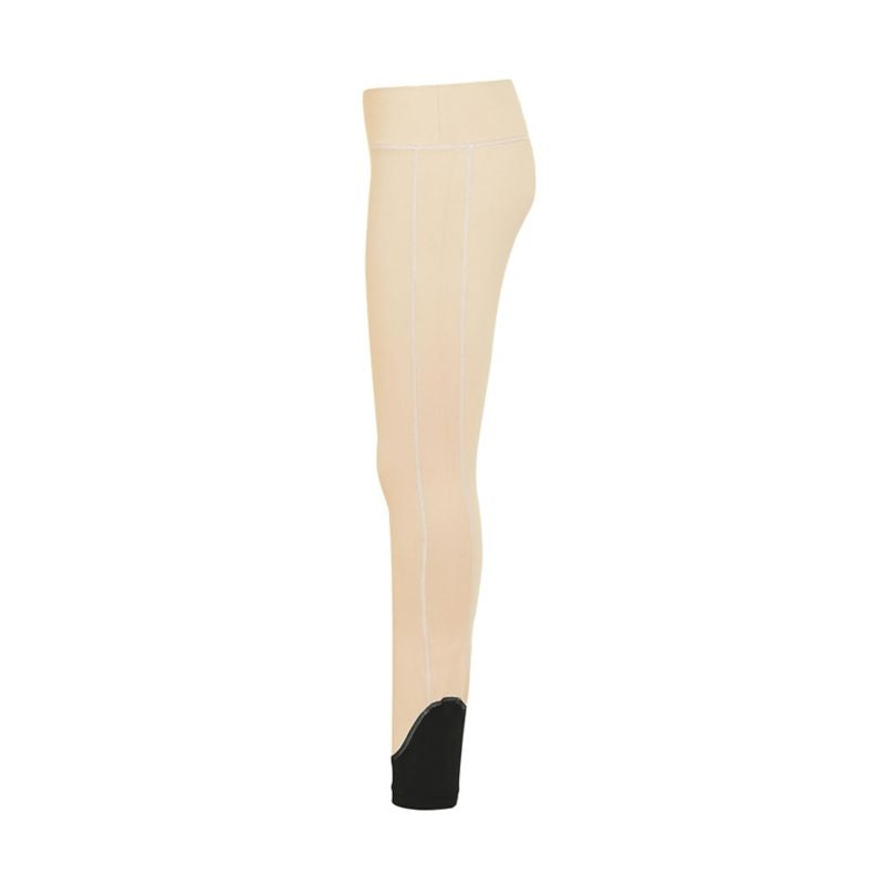 Ecorider By TuffRider Zion Tights