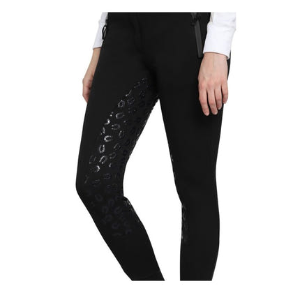 TuffRider Ladies Macy Winter Breech
