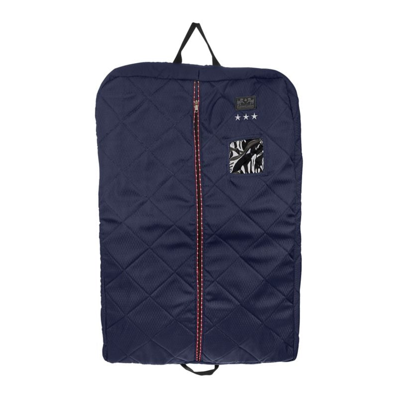 Equine Couture Super Star Garment Bag