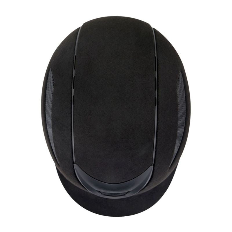 TuffRider Ventek Microtough Helmet