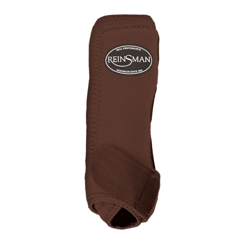 Reinsman RE Sport Boots 2-Pack