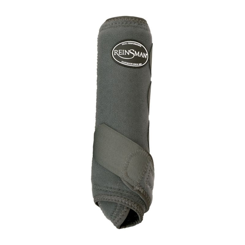 Reinsman RE Sport Boots 2-Pack
