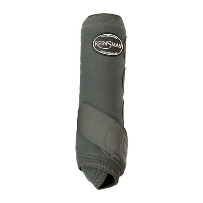 Reinsman RE Sport Boots 2-Pack