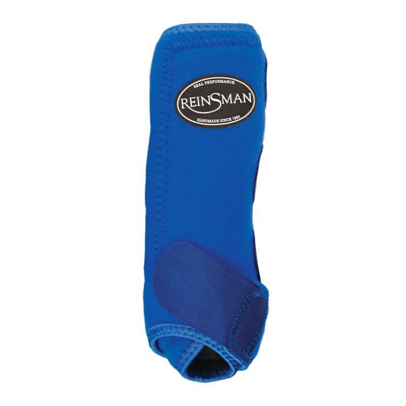Reinsman RE Sport Boots 2-Pack