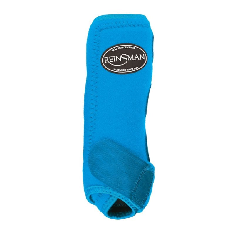 Reinsman RE Sport Boots 2-Pack