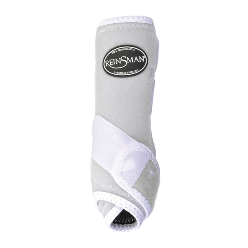 Reinsman RE Sport Boots 2-Pack