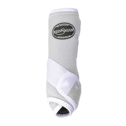 Reinsman RE Sport Boots 2-Pack
