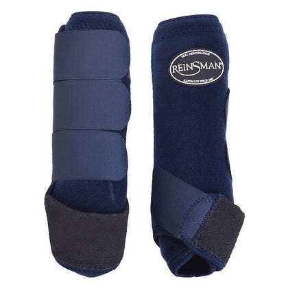 Reinsman RE Sport Boots 2-Pack