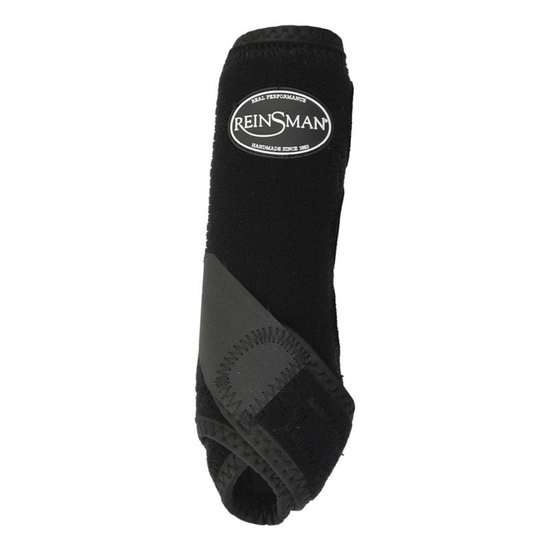 Reinsman RE Sport Boots 2-Pack