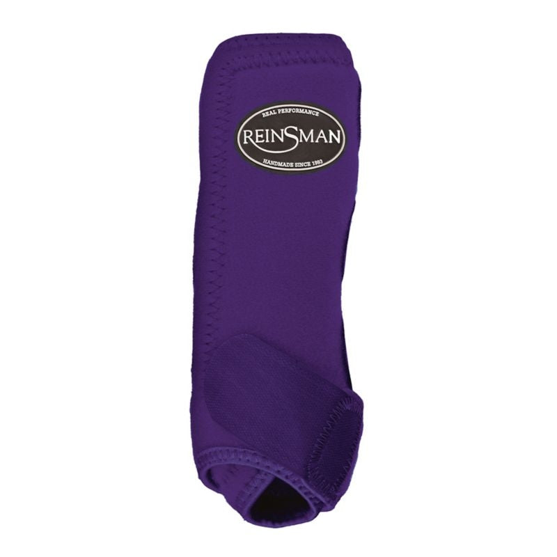 Reinsman RE Sport Boots 4-Pack