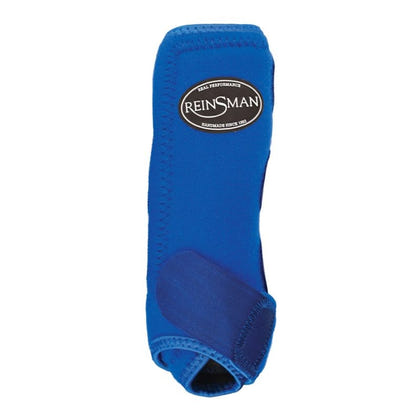 Reinsman RE Sport Boots 4-Pack