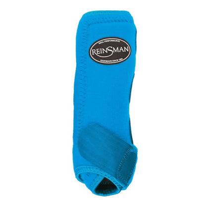 Reinsman RE Sport Boots 4-Pack