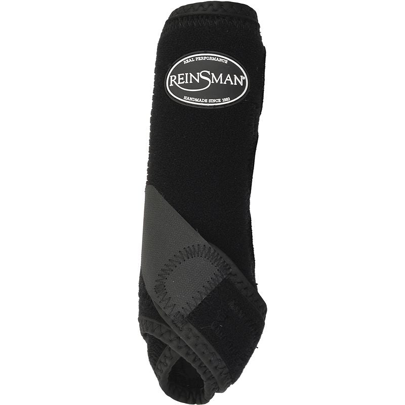 Reinsman RE Sport Boots 4-Pack