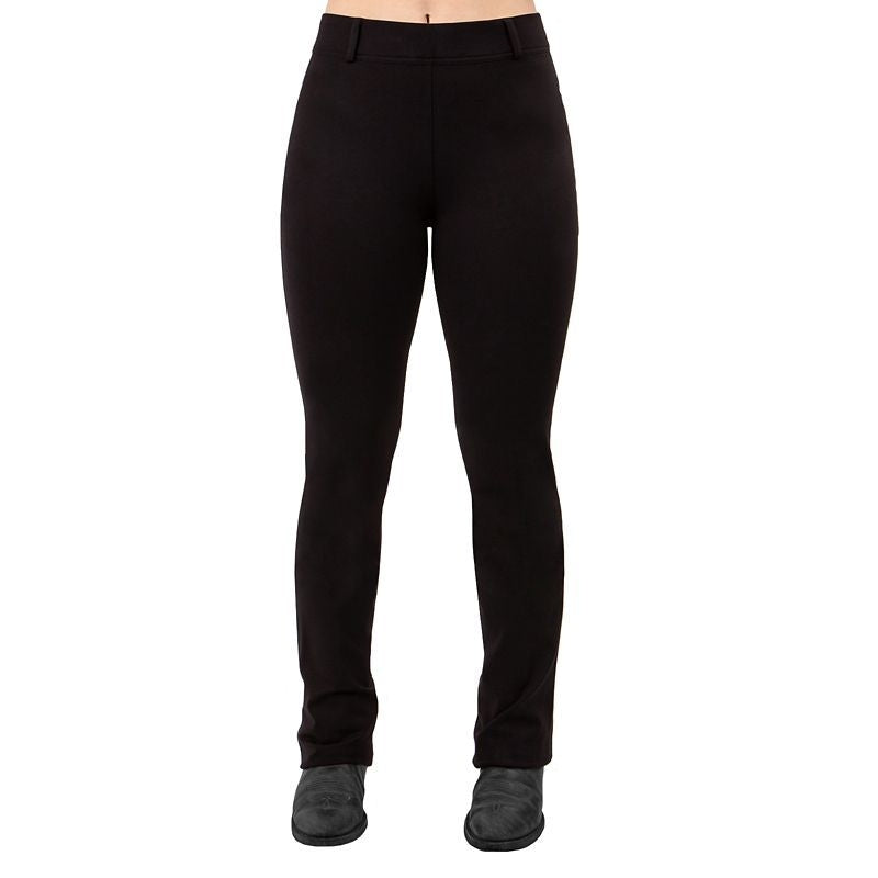 Irideon Kids Circuit Show Pant
