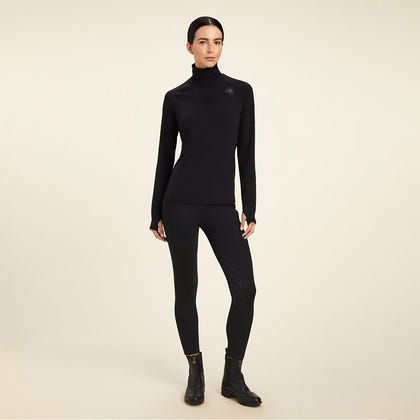 Ariat Ladies Venture Baselayer