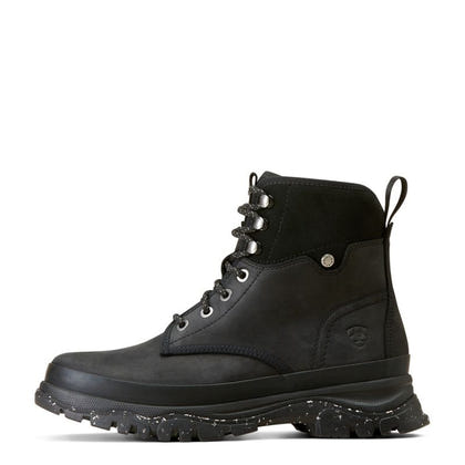 Ariat Ladies Moresby H2O Boots