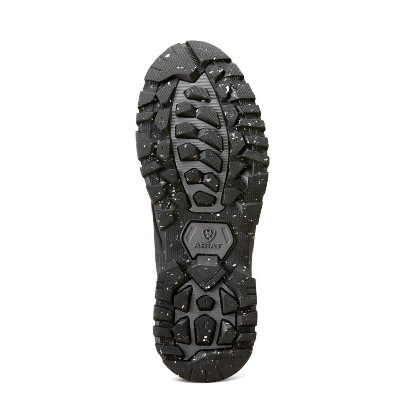 Ariat Ladies Moresby H2O Boots
