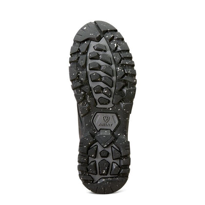 Ariat Ladies Moresby H2O Boots