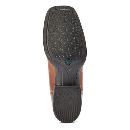 Ariat Womens Round Up Bliss Boot