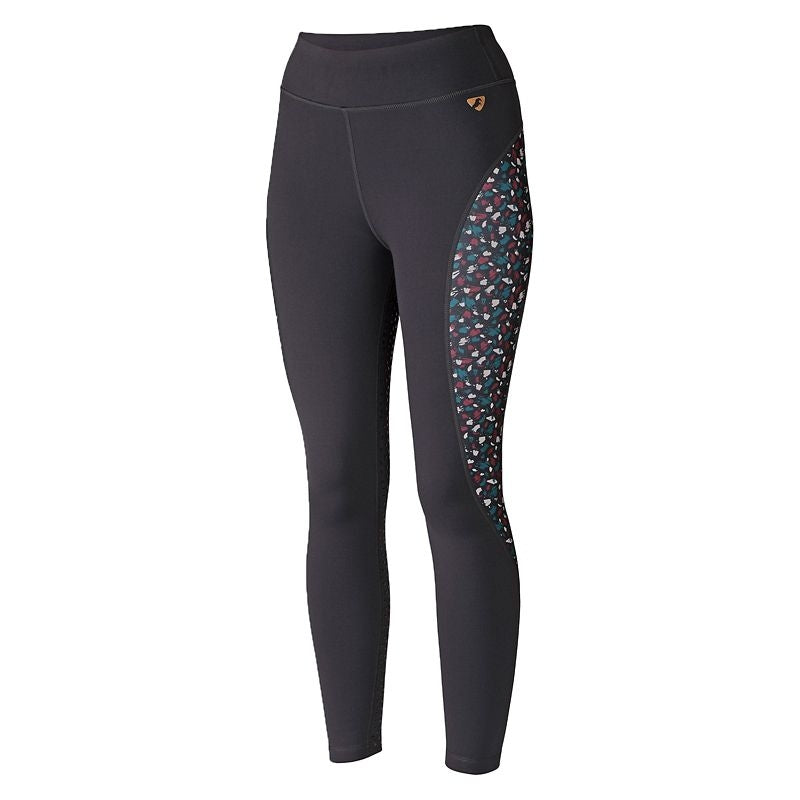 Aubrion Coombe Riding Tights