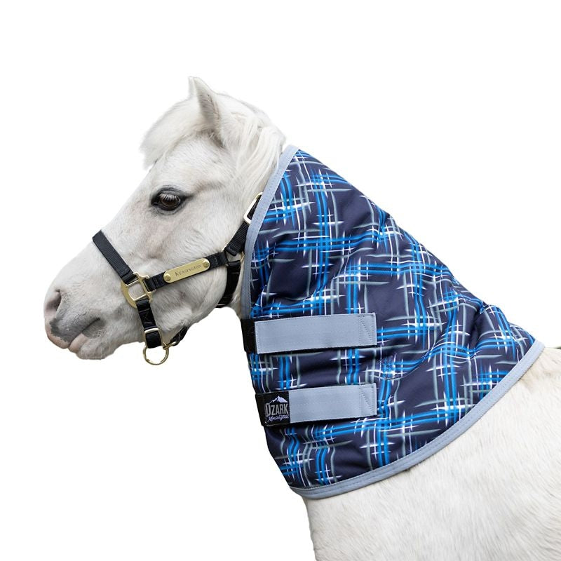 Ozark Mini 1200D Neck Warmer