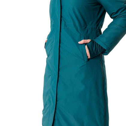 Horseware Equi Eco Technical Coat