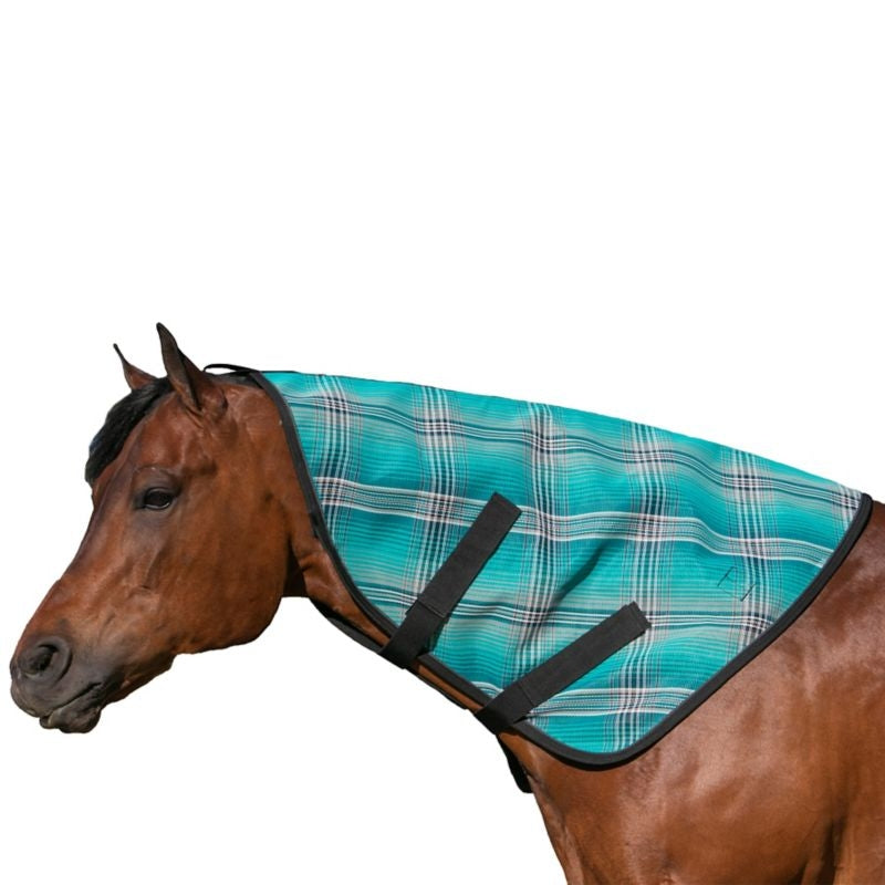 Kensington Textilene Neck Cover