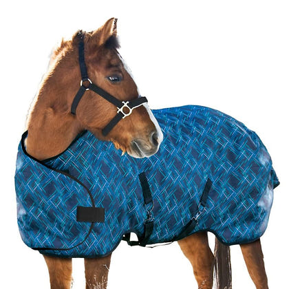 Kensington 1200D Weanling Turnout 180g