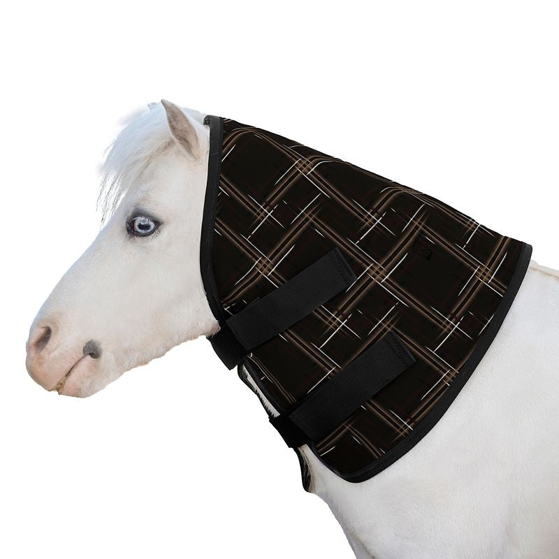 Kensington Mini Neck Warmer 180G