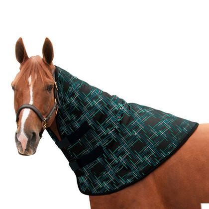 Kensington Neck Warmer 180G