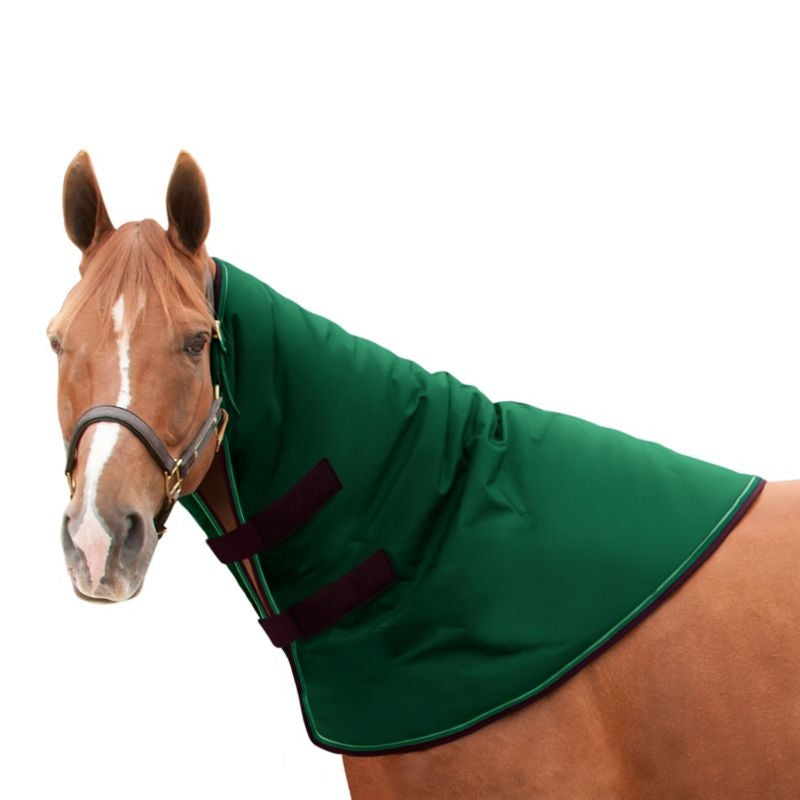 Kensington Neck Warmer 180G