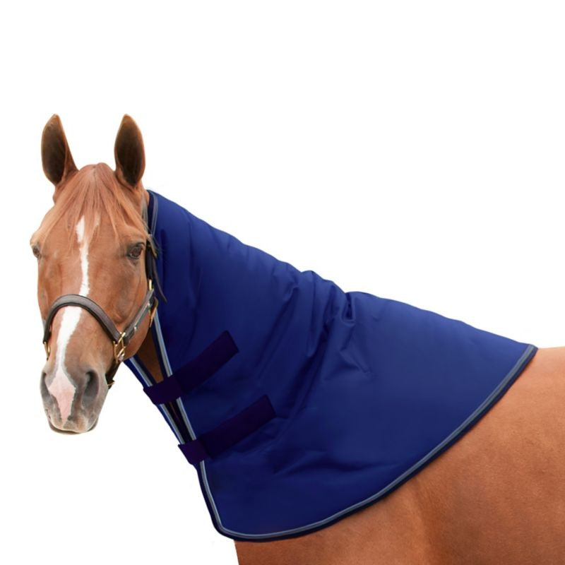Kensington Neck Warmer 180G