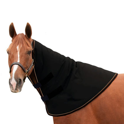 Kensington Neck Warmer 180G