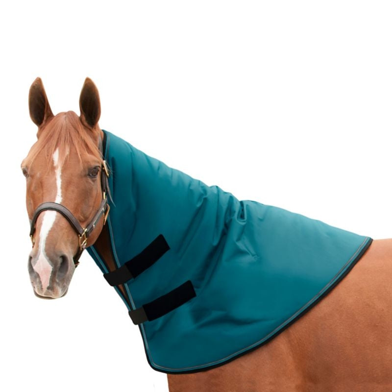Kensington Neck Warmer 180G
