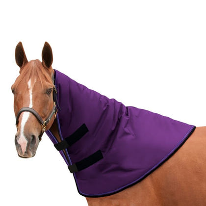 Kensington Neck Warmer 180G