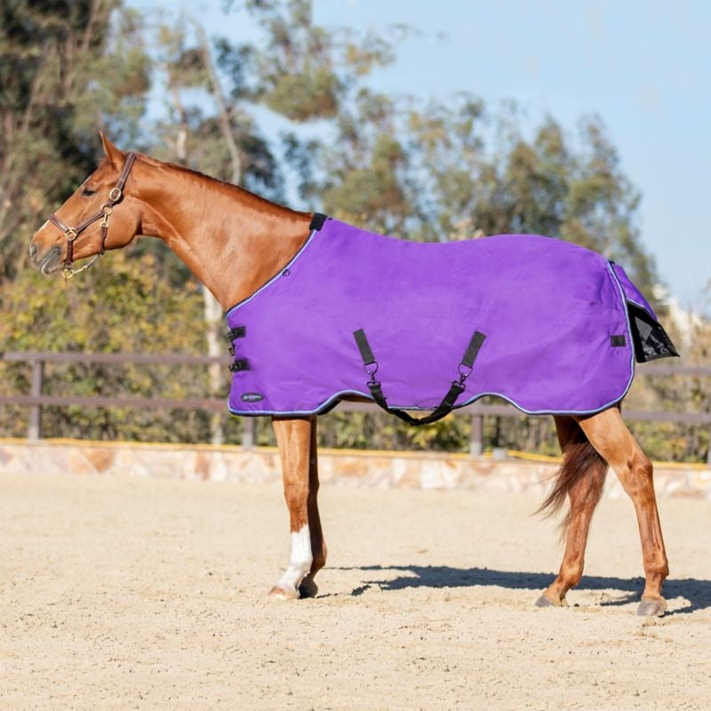 Kensington Pony 1200D Turnout 180g